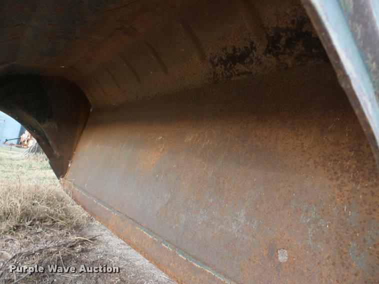 image for item DB5395 Same Silver 100GUDT MFWD tractor