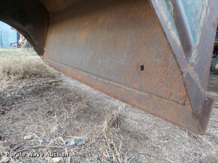 image for item DB5395 Same Silver 100GUDT MFWD tractor