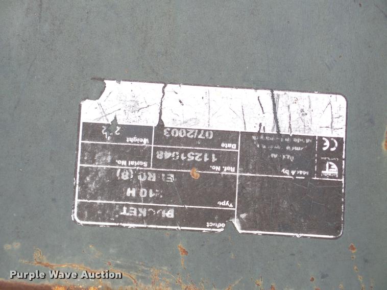 image for item DB5395 Same Silver 100GUDT MFWD tractor