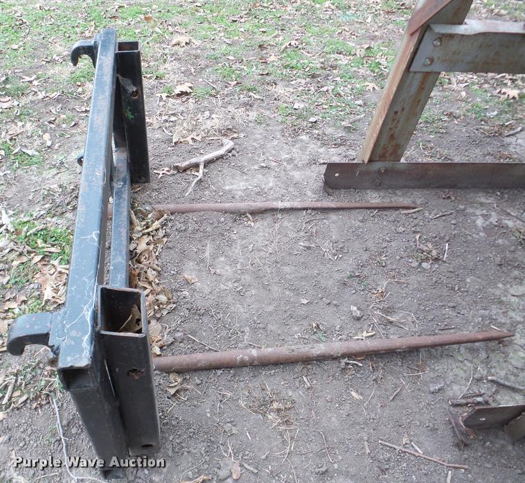 image for item DB5395 Same Silver 100GUDT MFWD tractor