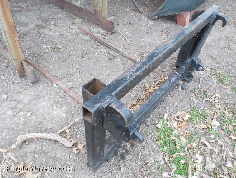 image for item DB5395 Same Silver 100GUDT MFWD tractor