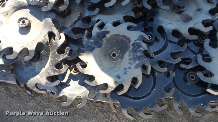 image for item DG9196 Approximately 60 trash whippers