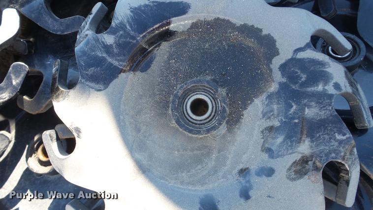 image for item DG9196 Approximately 60 trash whippers