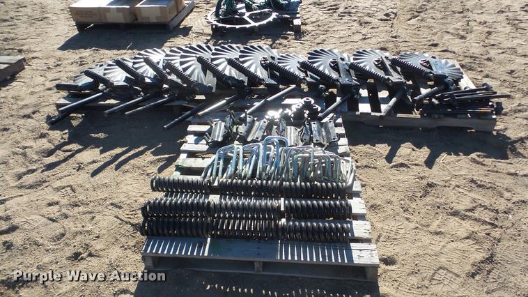 image for item DG9200 (11) coulters