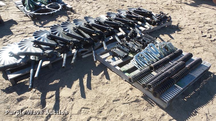 image for item DG9200 (11) coulters