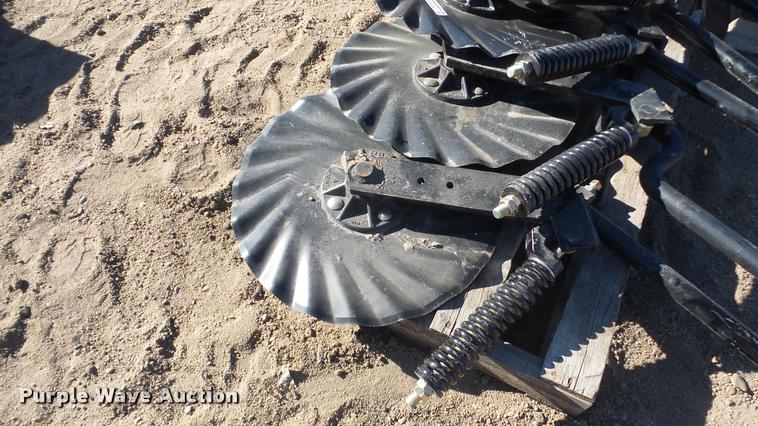 image for item DG9200 (11) coulters