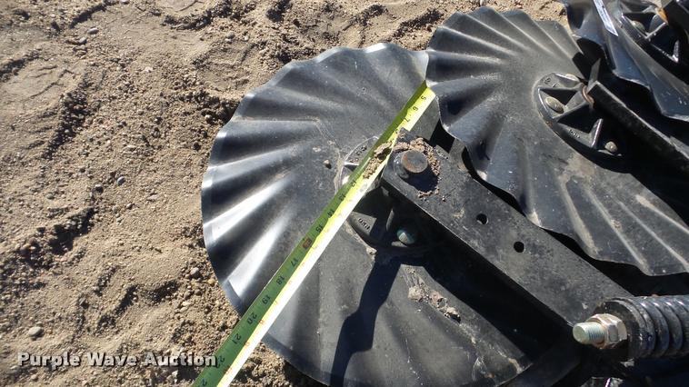 image for item DG9200 (11) coulters