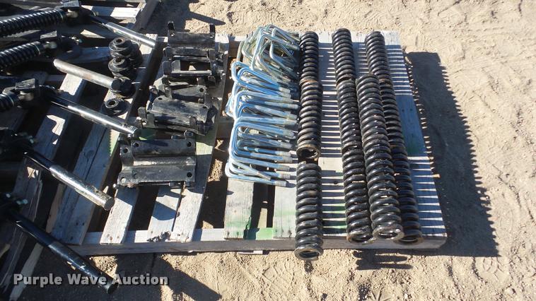 image for item DG9200 (11) coulters