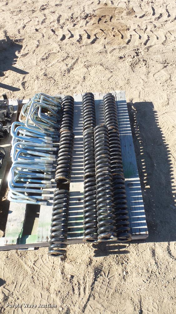 image for item DG9200 (11) coulters