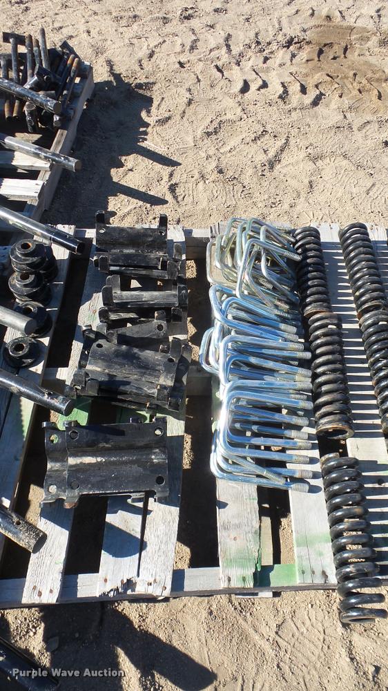 image for item DG9200 (11) coulters