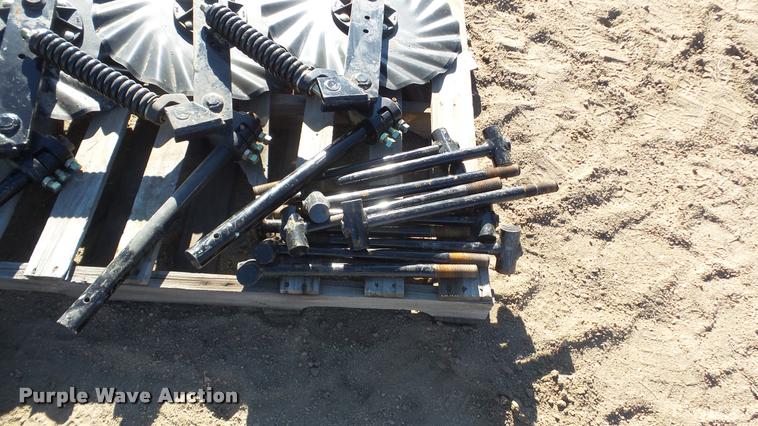 image for item DG9200 (11) coulters