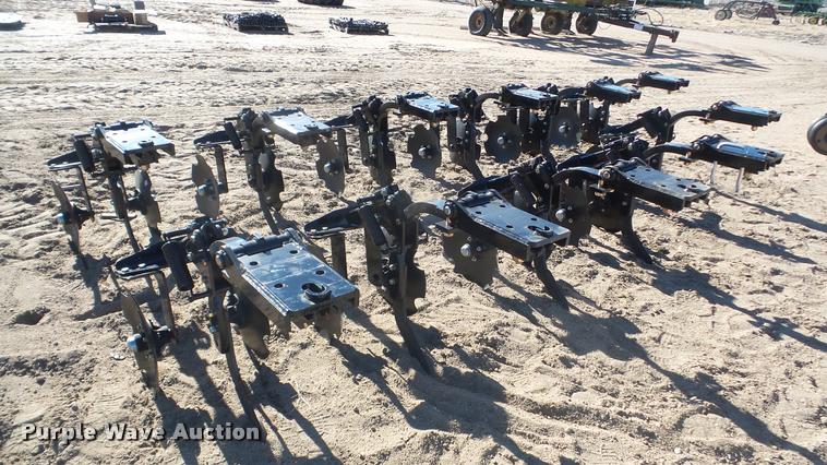 image for item DG9209 (11) applicator shanks