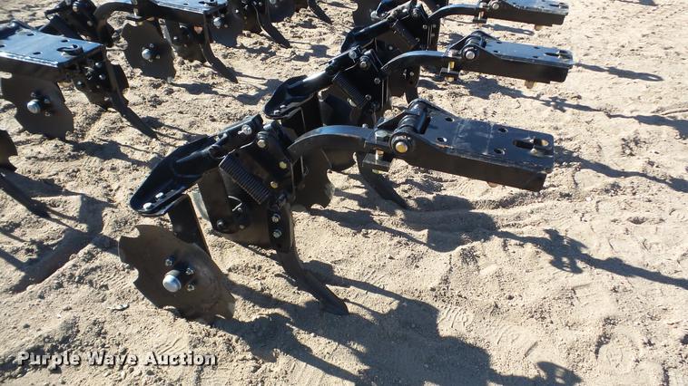 image for item DG9209 (11) applicator shanks