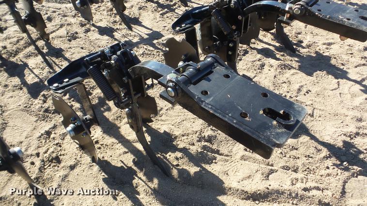 image for item DG9209 (11) applicator shanks