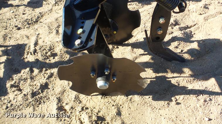 image for item DG9209 (11) applicator shanks