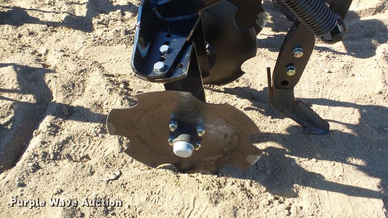 image for item DG9209 (11) applicator shanks