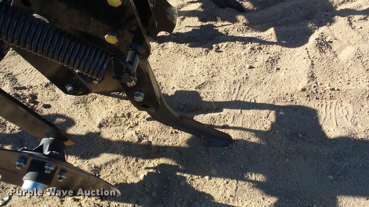 image for item DG9209 (11) applicator shanks