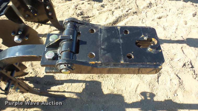 image for item DG9209 (11) applicator shanks