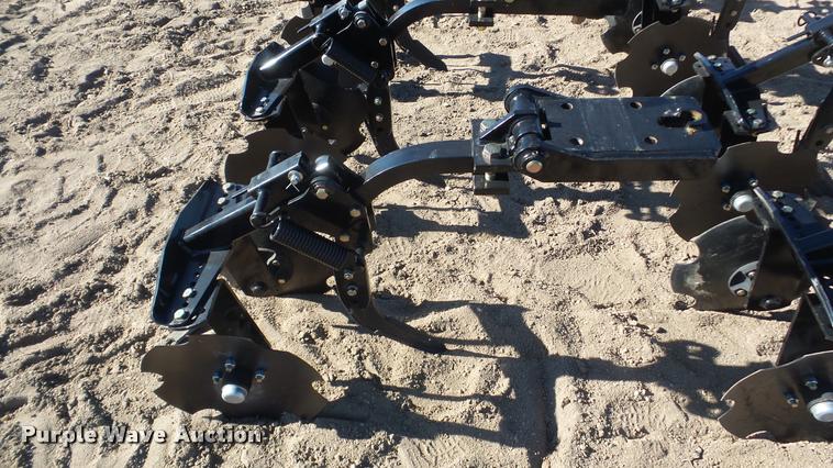 image for item DG9209 (11) applicator shanks