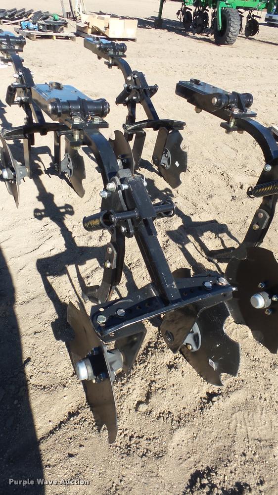 image for item DG9209 (11) applicator shanks