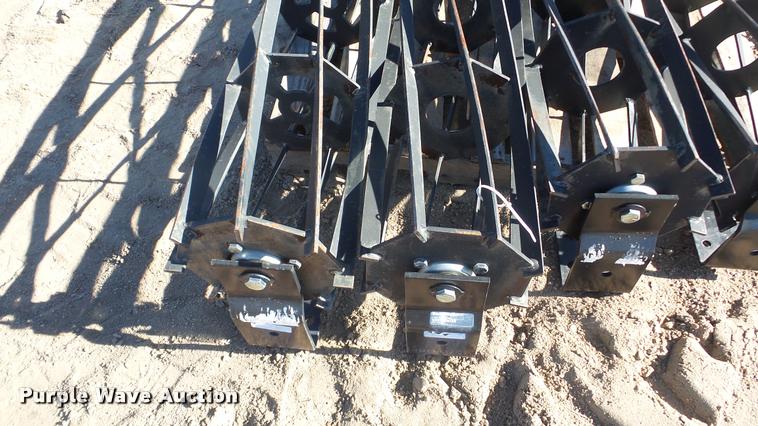 image for item DG9211 (4) Great Plains reels