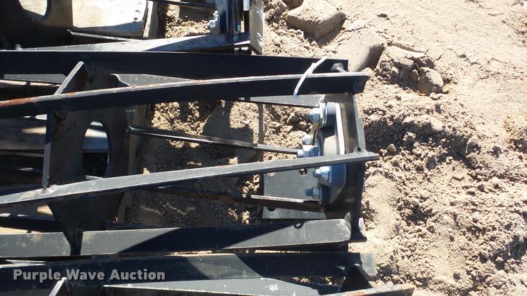 image for item DG9211 (4) Great Plains reels