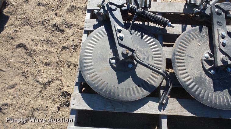 image for item DG9221 (10) applicator coulters