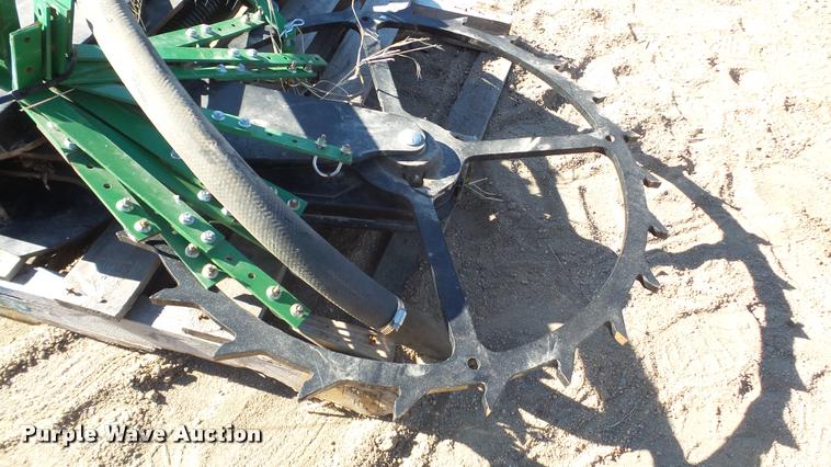 image for item DG9243 Anhydrous applicator parts