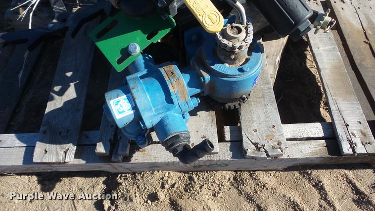 image for item DG9243 Anhydrous applicator parts