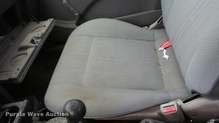 image for item DA2120 1992 Nissan Sentra