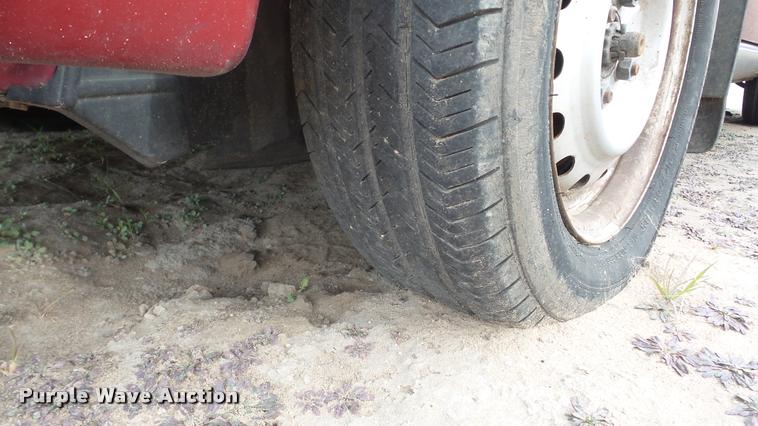 image for item DA2120 1992 Nissan Sentra