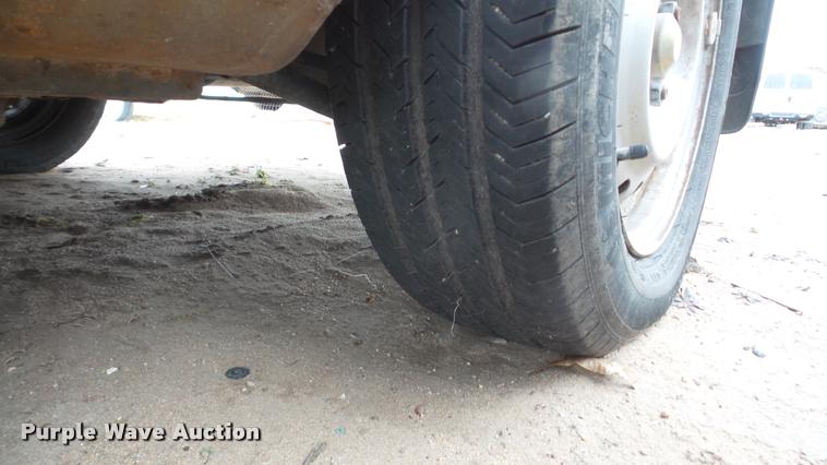 image for item DA2120 1992 Nissan Sentra