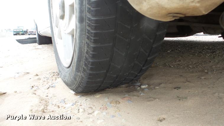 image for item DA2124 1995 Chevrolet Camaro