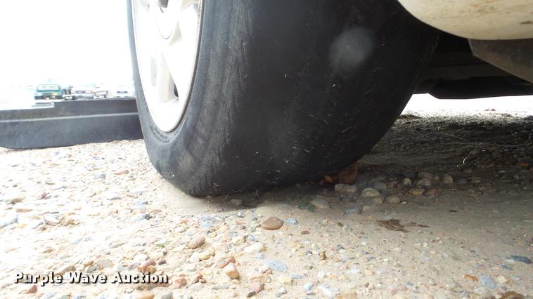 image for item DA2124 1995 Chevrolet Camaro