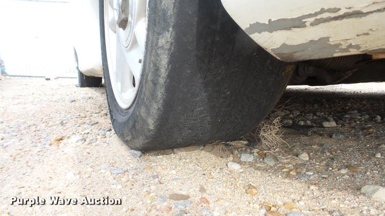 image for item DA2124 1995 Chevrolet Camaro