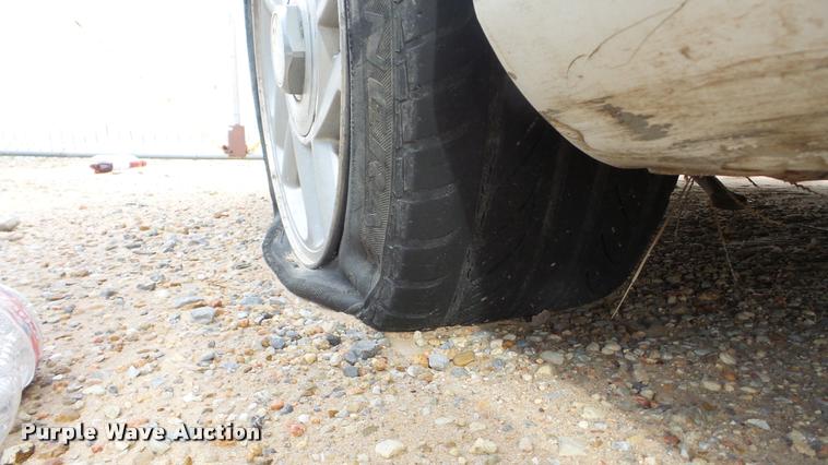 image for item DA2124 1995 Chevrolet Camaro