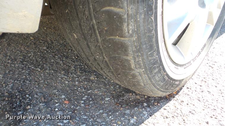 image for item DA2134 2005 Nissan Altima