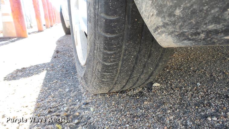 image for item DA2134 2005 Nissan Altima