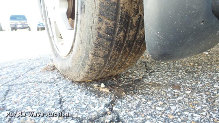 image for item DA2136 2000 Honda Accord