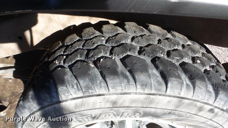 image for item DA2140 1987 Chevrolet S10 pickup truck