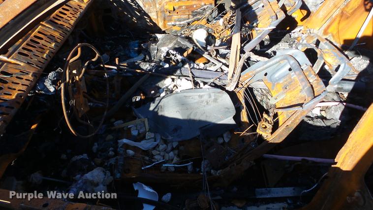 image for item DA2142 1992 Chevrolet Camaro