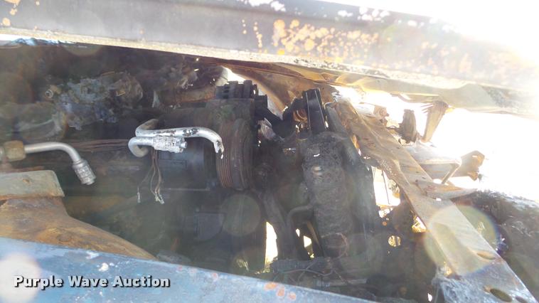 image for item DA2142 1992 Chevrolet Camaro