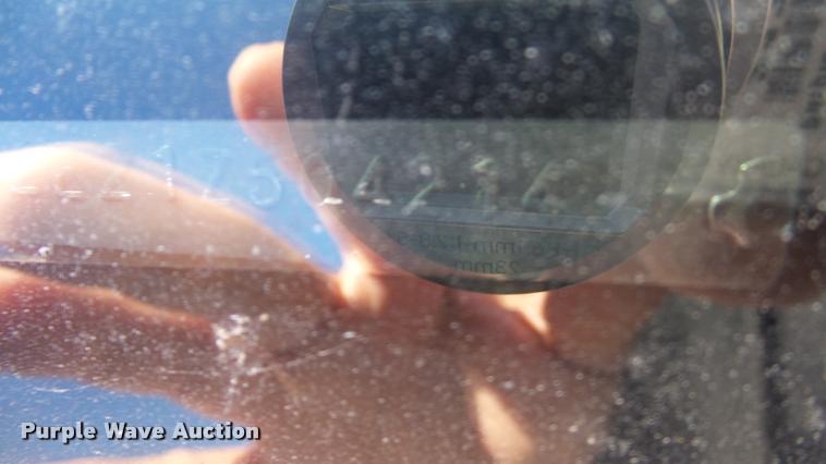 image for item DA2143 2001 Toyota Corolla