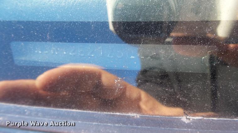 image for item DA2143 2001 Toyota Corolla