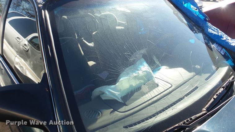 image for item DA2145 1998 Honda Civic