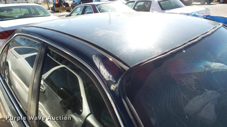 image for item DA2145 1998 Honda Civic