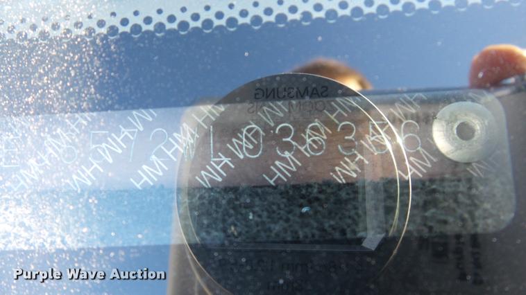 image for item DA2145 1998 Honda Civic