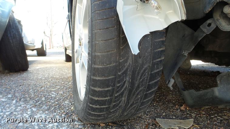 image for item DA2145 1998 Honda Civic