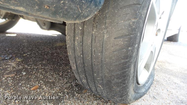 image for item DA2145 1998 Honda Civic