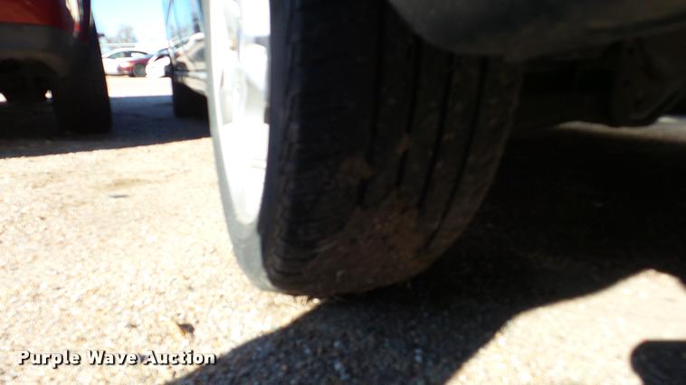 image for item DA2145 1998 Honda Civic